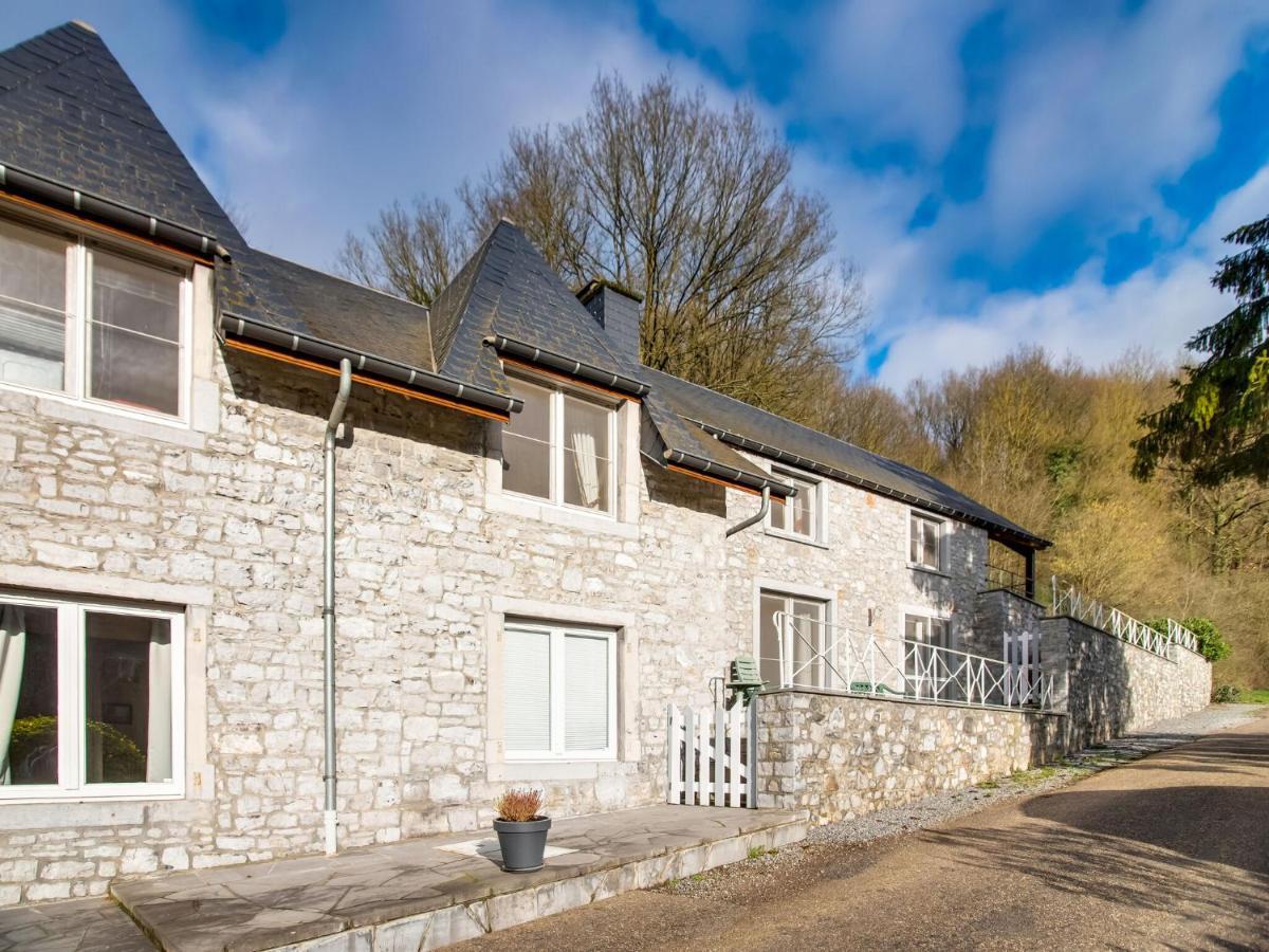 Modern In With Private Swimming Pool *
