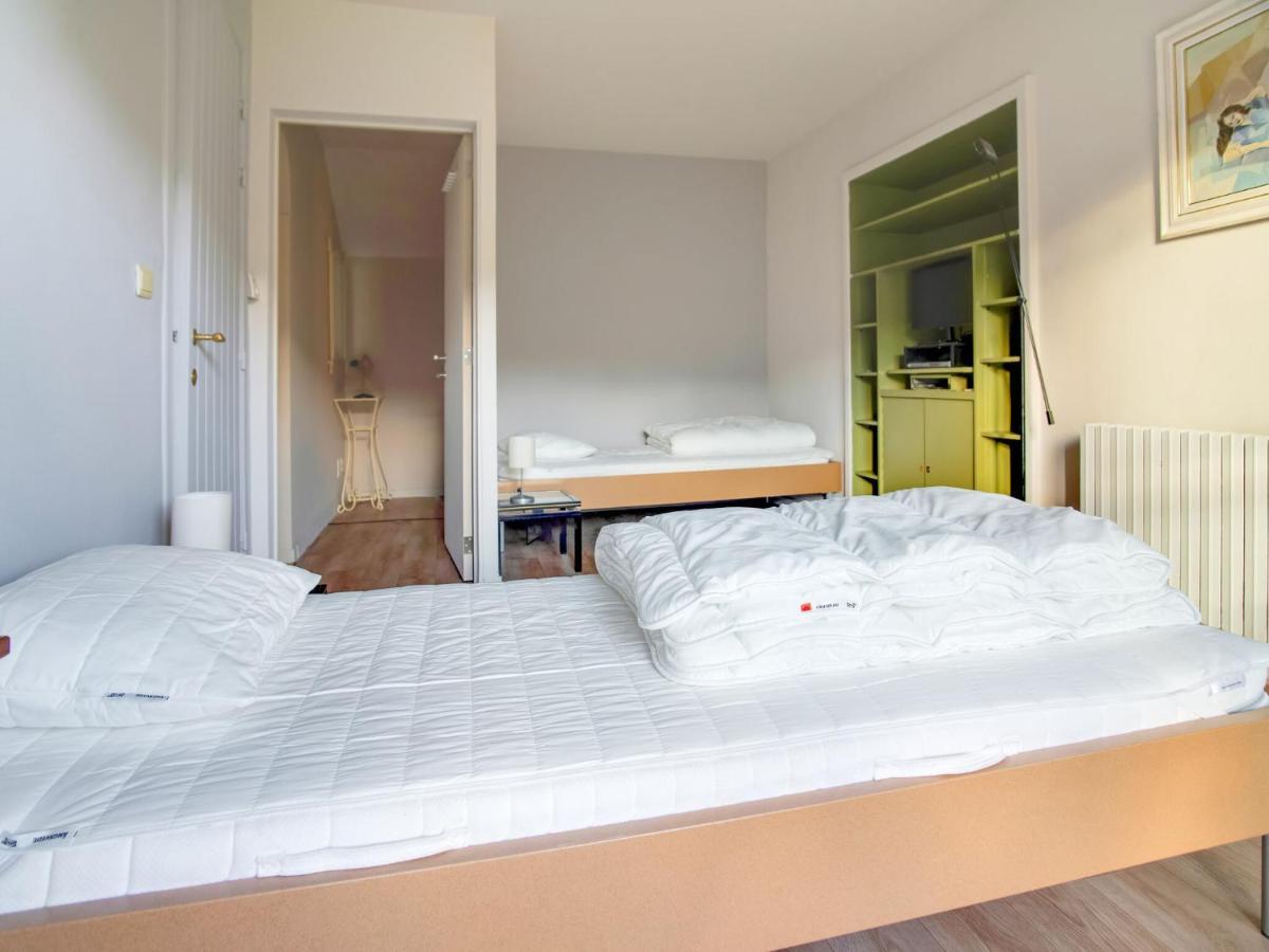 Holiday home Modern In With Private Swimming Pool Sosoye