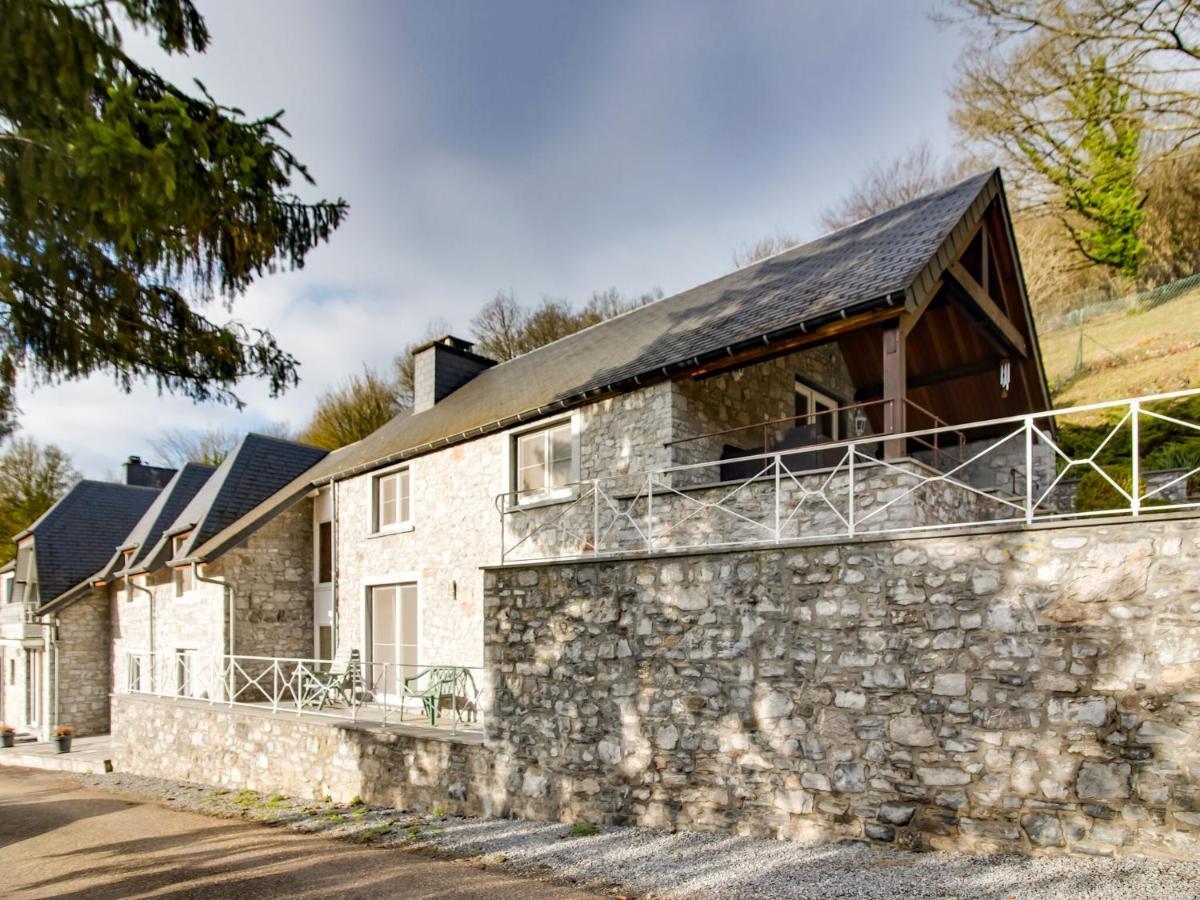 Modern In With Private Swimming Pool Hébergement de vacances