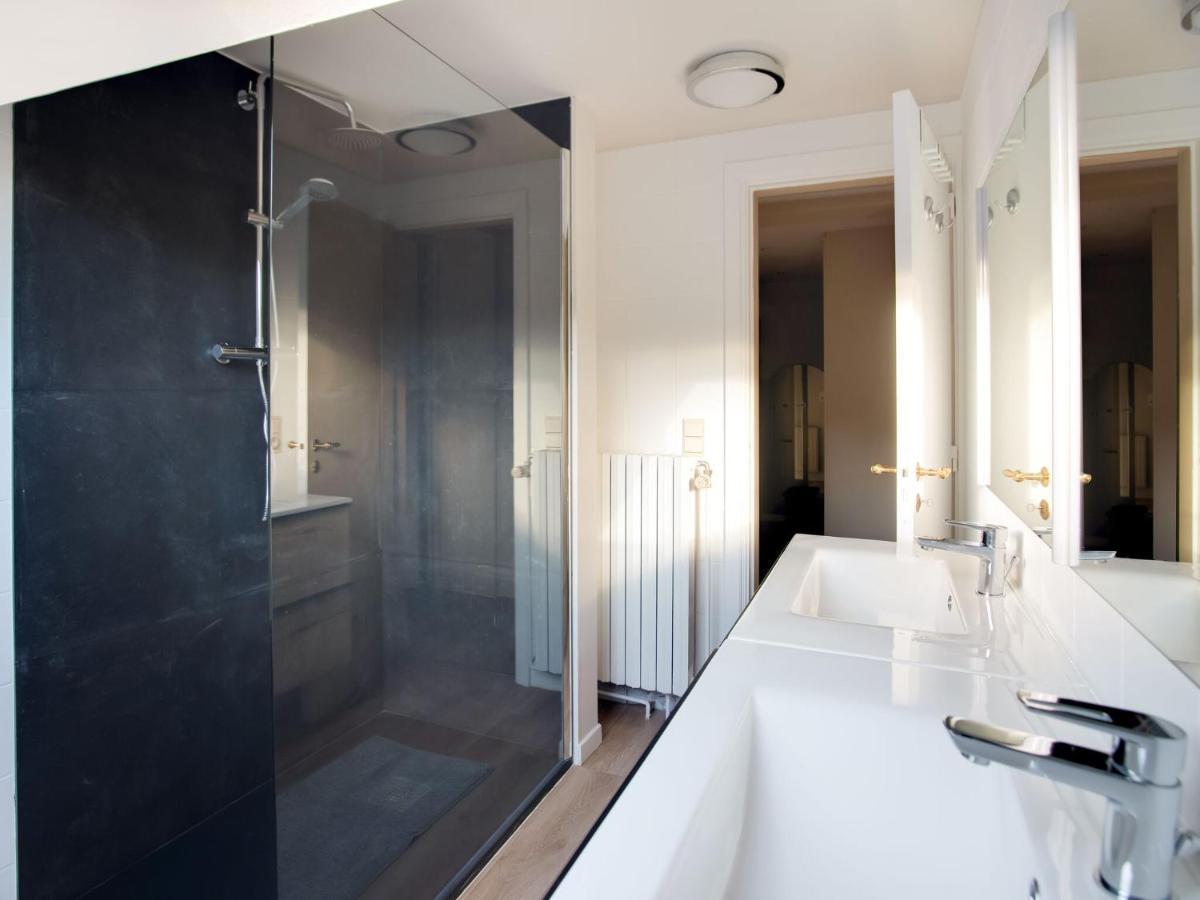 Modern In With Private Swimming Pool * Sosoye